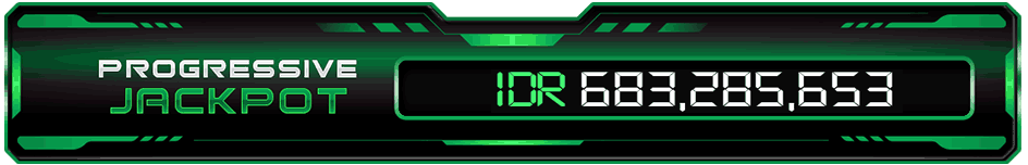 ORBIT888 Jackpot