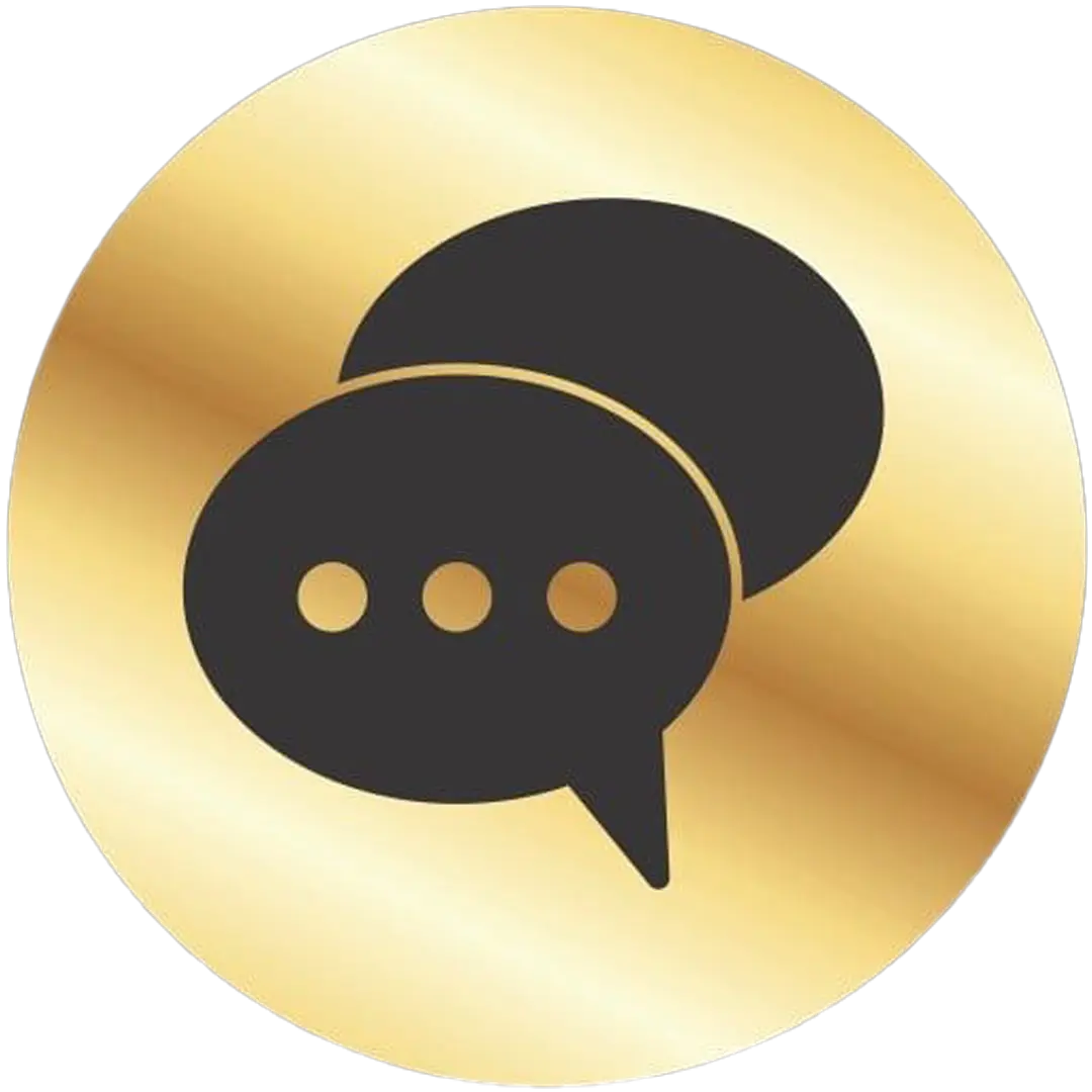 LIVE CHAT ORBIT888
