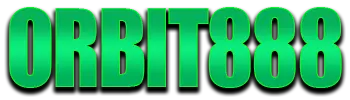 Logo ORBIT888