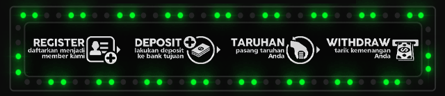 ORBIT888 Jackpot