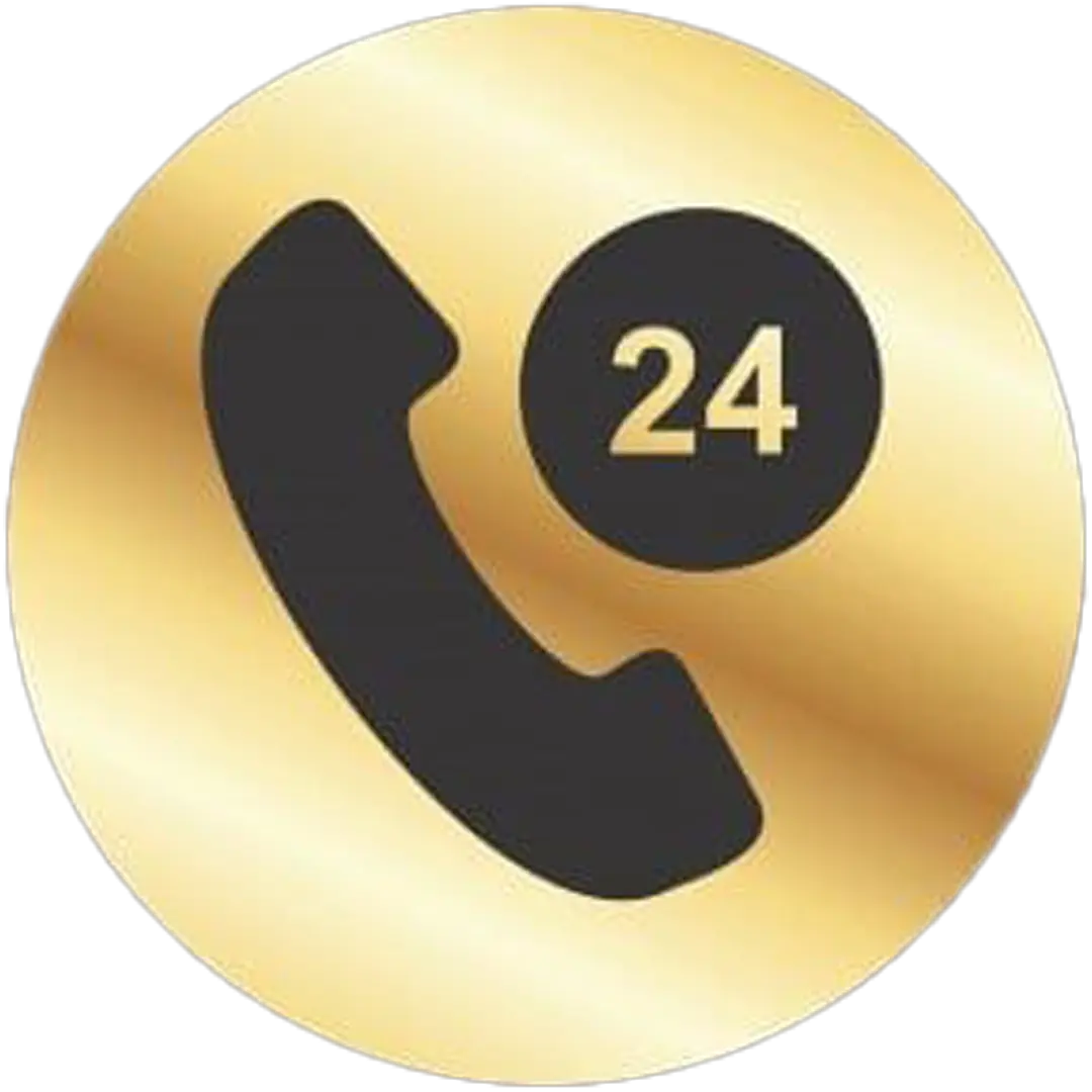 WHATSAPP ORBIT888